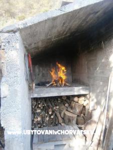 Apartmani Milić foto 3