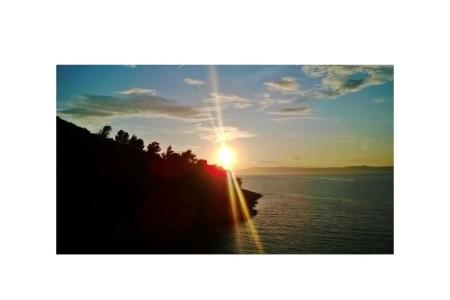 Apartmani Milić foto 5