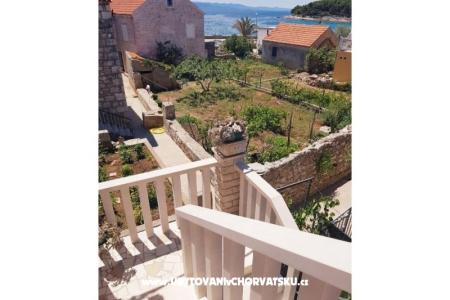 Apartmani Mladen foto 5