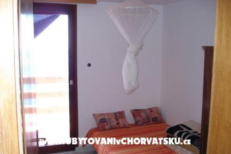 Apartmani More foto 3