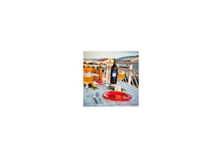 Apartmani Petrić foto 3