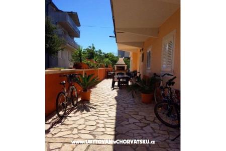 Apartmani Raueiser foto 4