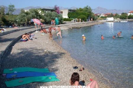 Apartmani Rolanda foto 3