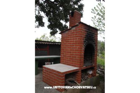 Apartmani Rolanda foto 4