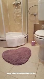 Apartman Smokva - Villa Tudor foto 4
