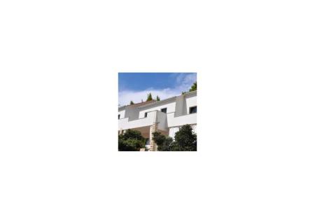 Apartmani Lancek foto 2