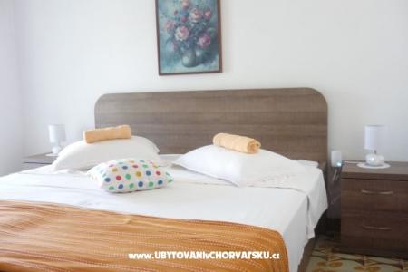 Apartmani Boni foto 5