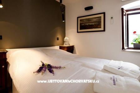 Karkovich house foto 2