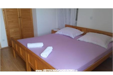 Kuća za odmor Rubinić foto 5