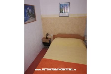 Kuća Mate foto 5