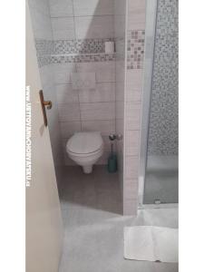 Apartmani Ana i Ante foto 2