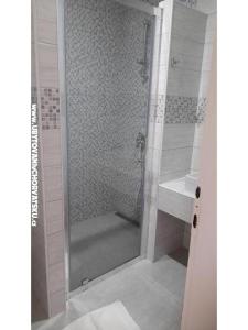 Apartmani Ana i Ante foto 3
