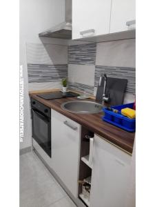 Apartmani Ana i Ante foto 4