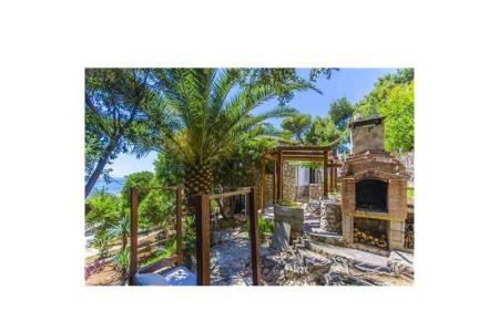 PRIVATE JACUZZI Sea View Kuća  foto 3