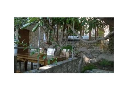 PRIVATE JACUZZI Sea View Kuća  foto 5