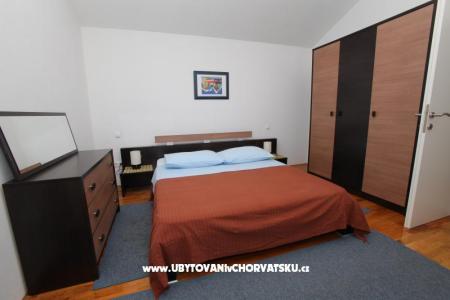 Villa MER foto 4