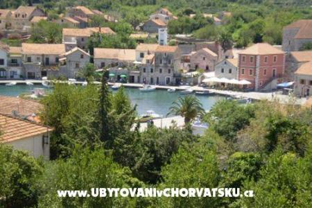 Villa Welcome foto 3