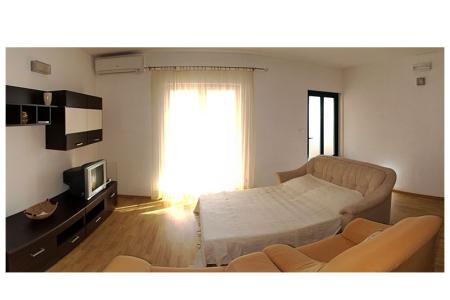 Apartman A4 Igrane foto 5
