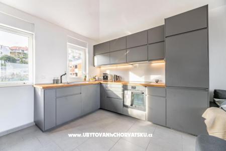 Apartman Bespik foto 2