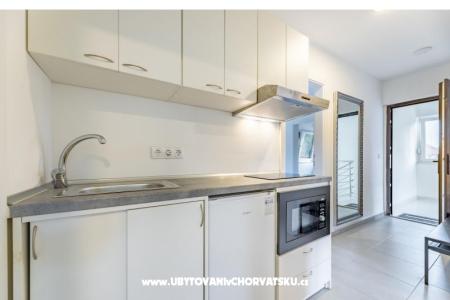 Apartman Bespik foto 3