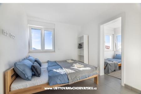 Apartman Bespik foto 4