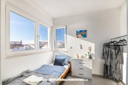 Apartman Bespik foto 5