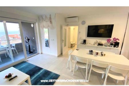 Apartman pro 10 hostů foto 3