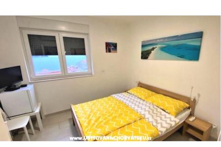 Apartman pro 10 hostů foto 5