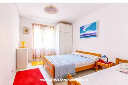 Apartman Šimić foto 3