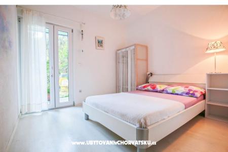 Apartman Šimić foto 4