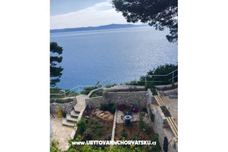 Apartmani  Ines foto 3