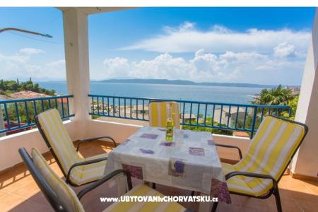 Apartmani  Zdravko  foto 3