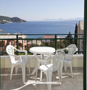 Apartmani Adriatic foto 2