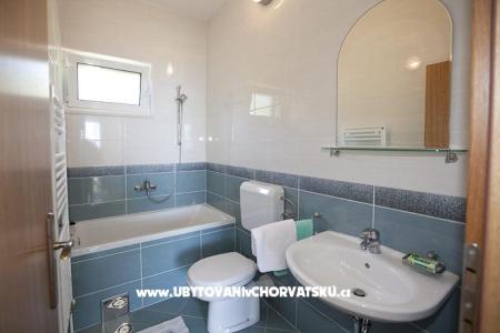 Apartmani Adriatic foto 4