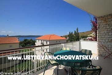 Apartmani Bičakčić foto 3
