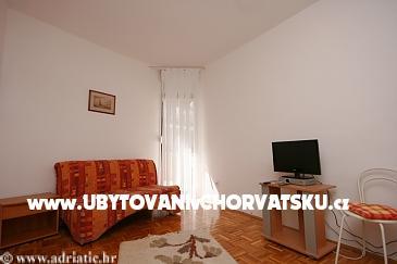 Apartmani Bičakčić foto 4