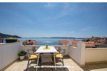 Apartmani Jurko foto 3