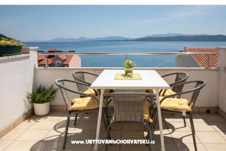 Apartmani Jurko foto 4