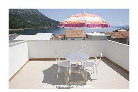 Apartmani Karmelo Antičić foto 3