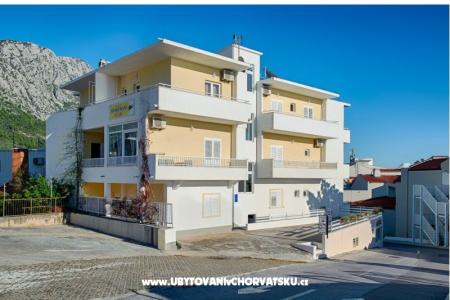 Apartmani Karmelo Lulić foto 4