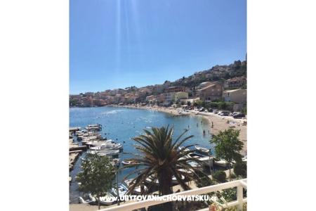 Apartmani Lile foto 3
