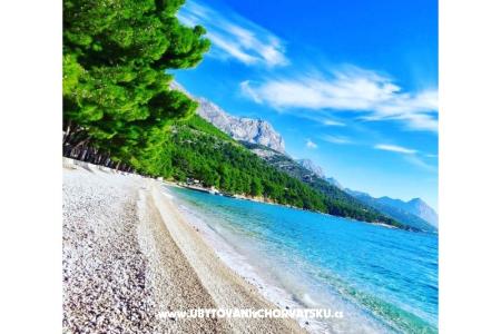 Apartmani Lile foto 4