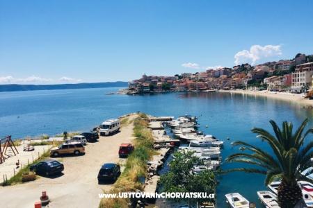 Apartmani Lile foto 5