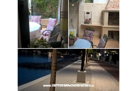 Apartmani BY THE BEACH-Meri foto 4
