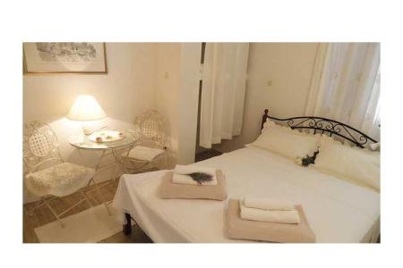 Apartmani BY THE BEACH-Meri foto 5