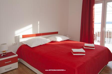 Apartmani Miočević foto 3