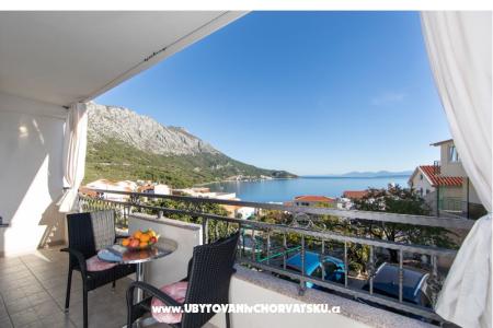 Apartmani Nian&amp;Mili foto 3