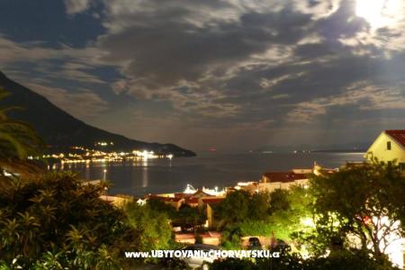 Apartmani Nian&amp;Mili foto 4