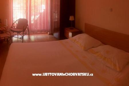Apartmani Palma foto 3