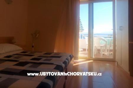 Apartmani Palma foto 4